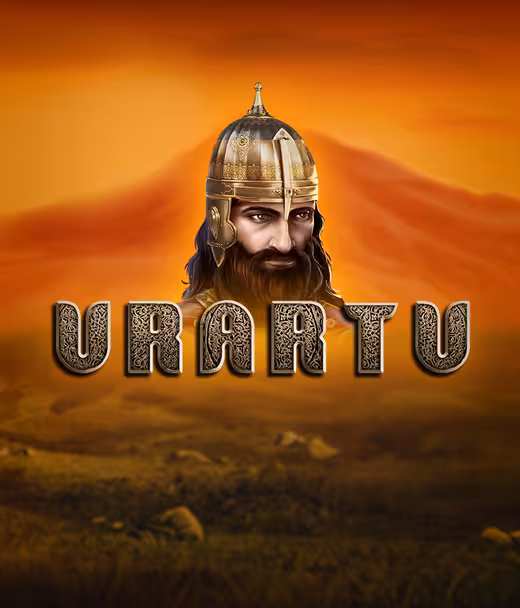 Game thumb - Urartu